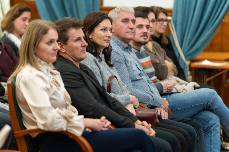 2025_12_12_szekszard eloadas_14.jpg